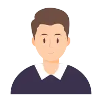 client