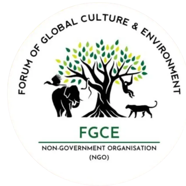 Forum of Global Culture and Environment
