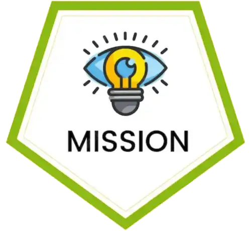 Mission