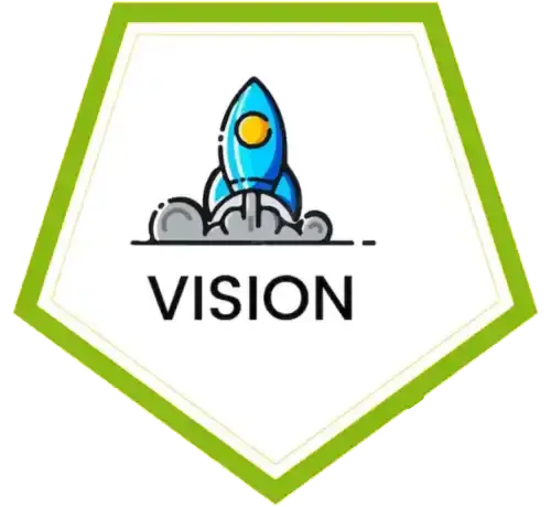 Vision